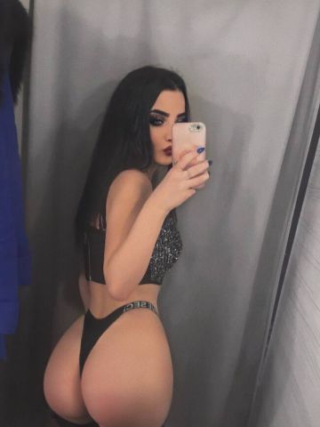 Анкета проститутки Маргарита, 25 лет